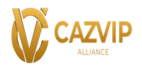 CAZVIP Gaming Alliance
