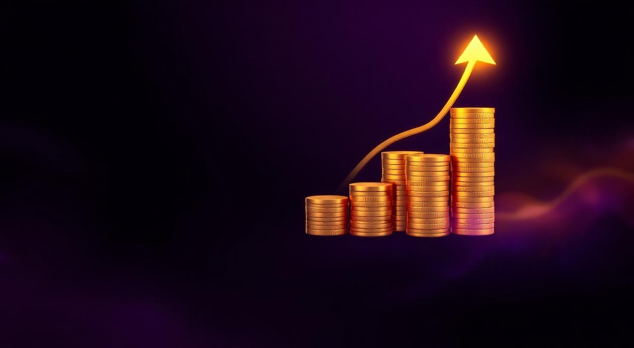Up to 175% Deposit Bonus
