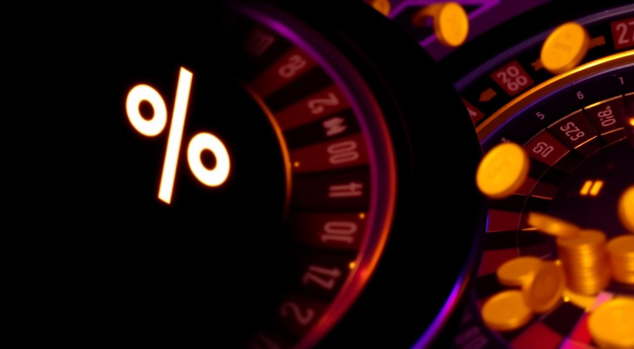 5% Endless Cashback (Evolution)