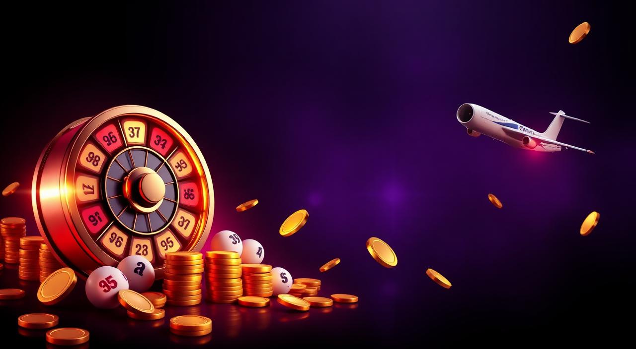 5% Infinite Cashback