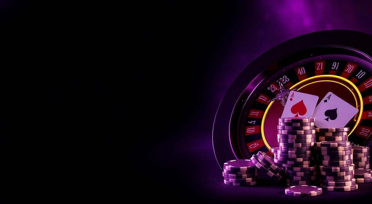 ৳10,000 Live Casino & Table Bonus