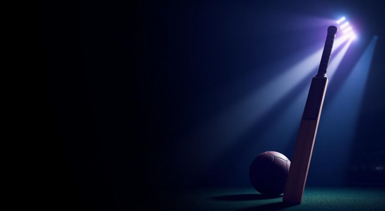 100% Sports Welcome Bonus